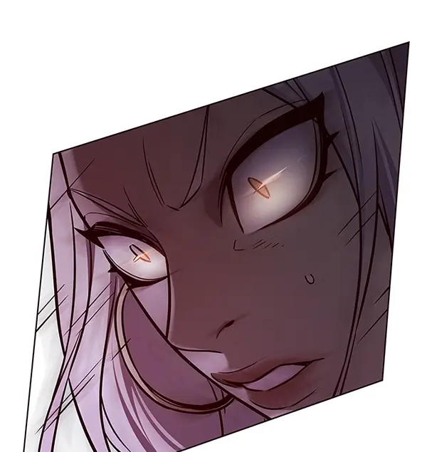 漫画《觉醒吧，铲屎官！》第194话第38张图