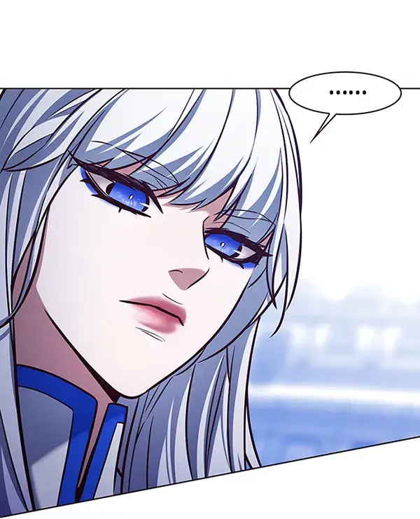 漫画《觉醒吧，铲屎官！》第194话第4张图