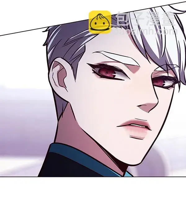 漫画《觉醒吧，铲屎官！》第194话第5张图