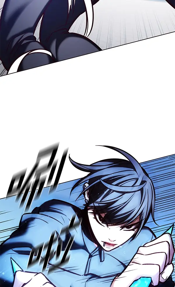 漫画《觉醒吧，铲屎官！》第194话第51张图