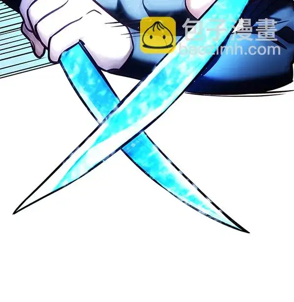 漫画《觉醒吧，铲屎官！》第194话第52张图