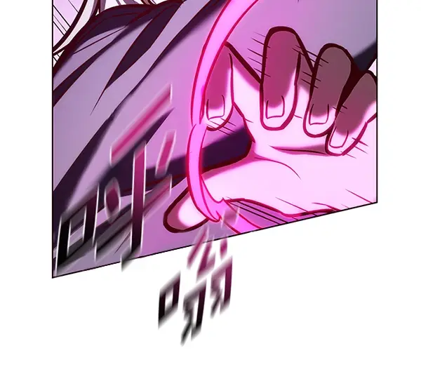 漫画《觉醒吧，铲屎官！》第194话第54张图