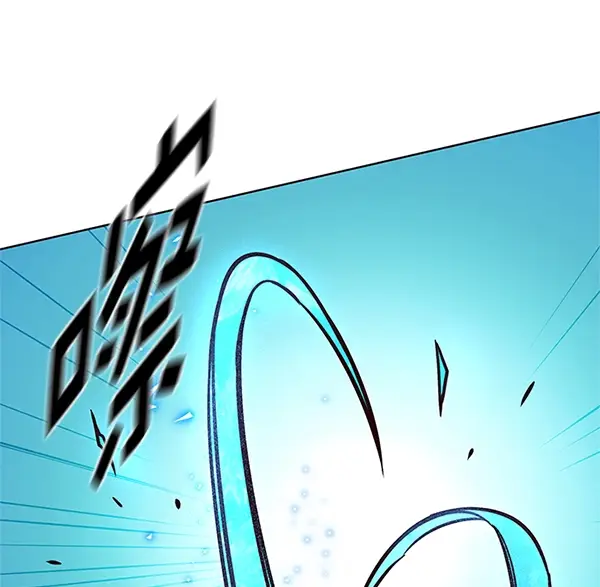 漫画《觉醒吧，铲屎官！》第194话第55张图