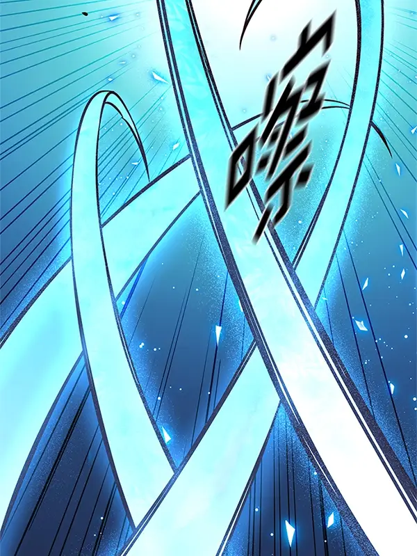 漫画《觉醒吧，铲屎官！》第194话第56张图