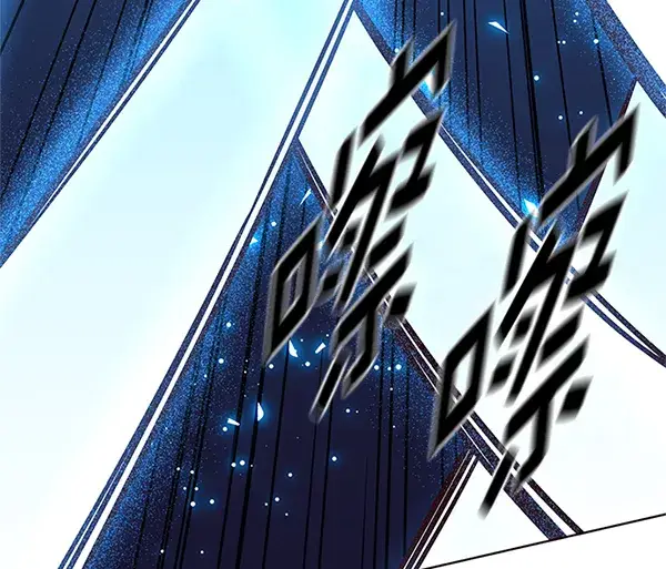 漫画《觉醒吧，铲屎官！》第194话第57张图