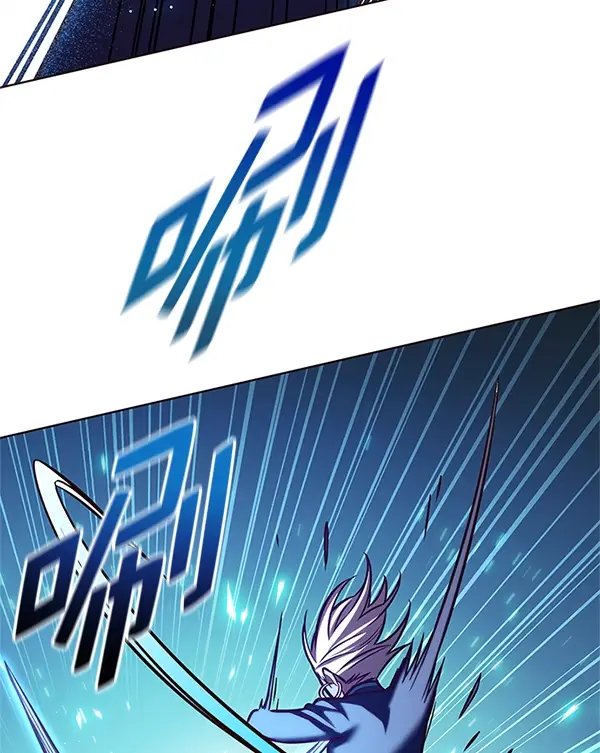 漫画《觉醒吧，铲屎官！》第194话第58张图