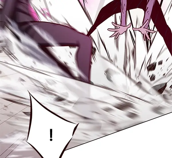 漫画《觉醒吧，铲屎官！》第194话第63张图