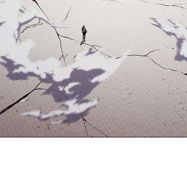 漫画《觉醒吧，铲屎官！》第194话第73张图