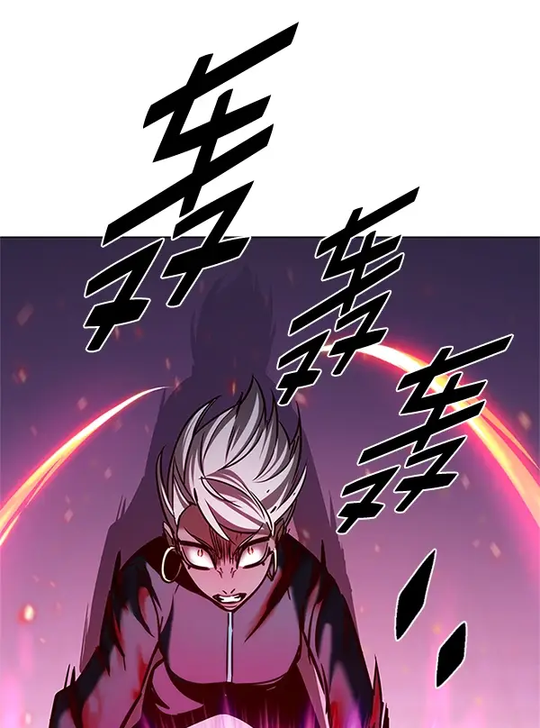 漫画《觉醒吧，铲屎官！》第194话第78张图