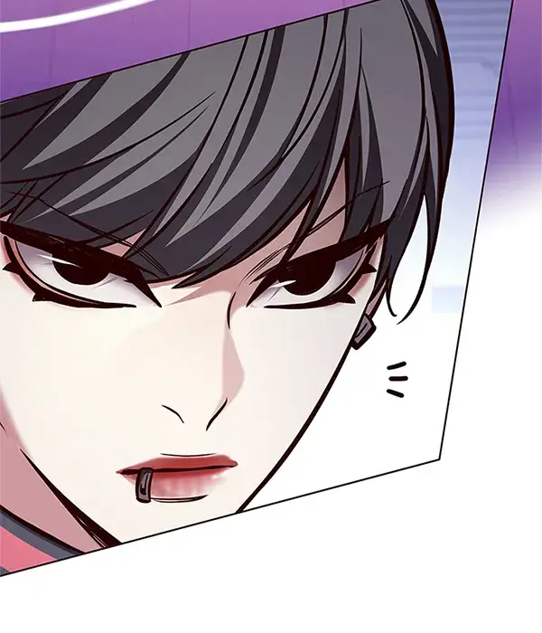 漫画《觉醒吧，铲屎官！》第194话第81张图