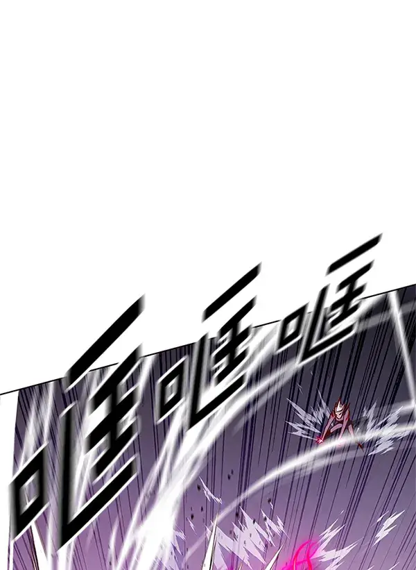 漫画《觉醒吧，铲屎官！》第194话第82张图