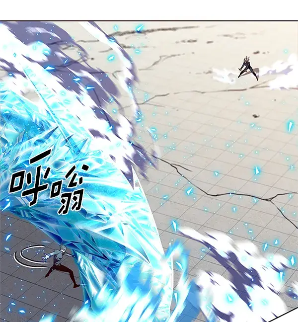 漫画《觉醒吧，铲屎官！》第194话第88张图