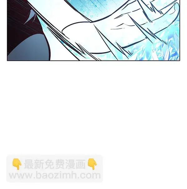 漫画《觉醒吧，铲屎官！》第194话第91张图