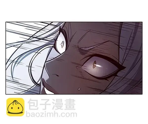 漫画《觉醒吧，铲屎官！》第194话第96张图