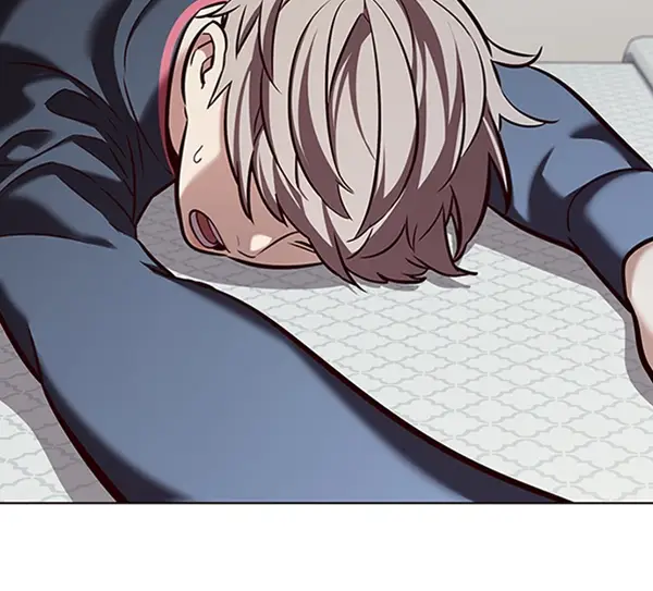 漫画《觉醒吧，铲屎官！》第195话第104张图