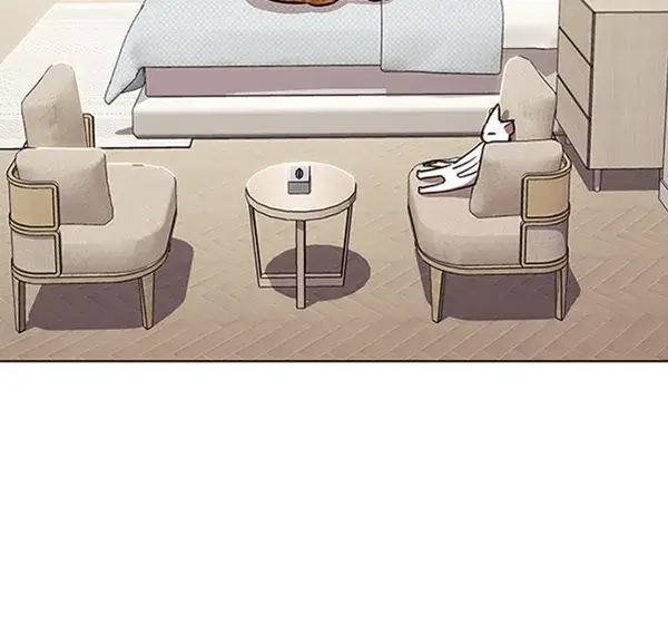 漫画《觉醒吧，铲屎官！》第195话第109张图