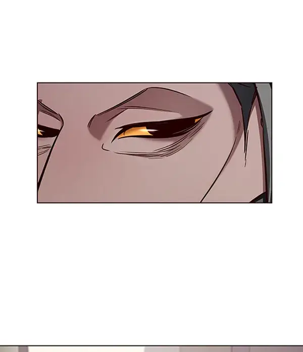 漫画《觉醒吧，铲屎官！》第195话第115张图