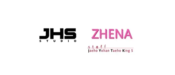漫画《觉醒吧，铲屎官！》第195话第134张图