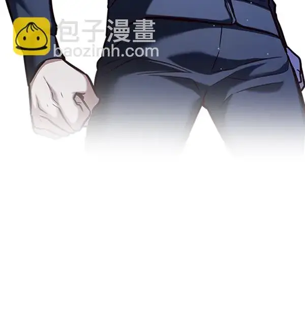 漫画《觉醒吧，铲屎官！》第195话第22张图