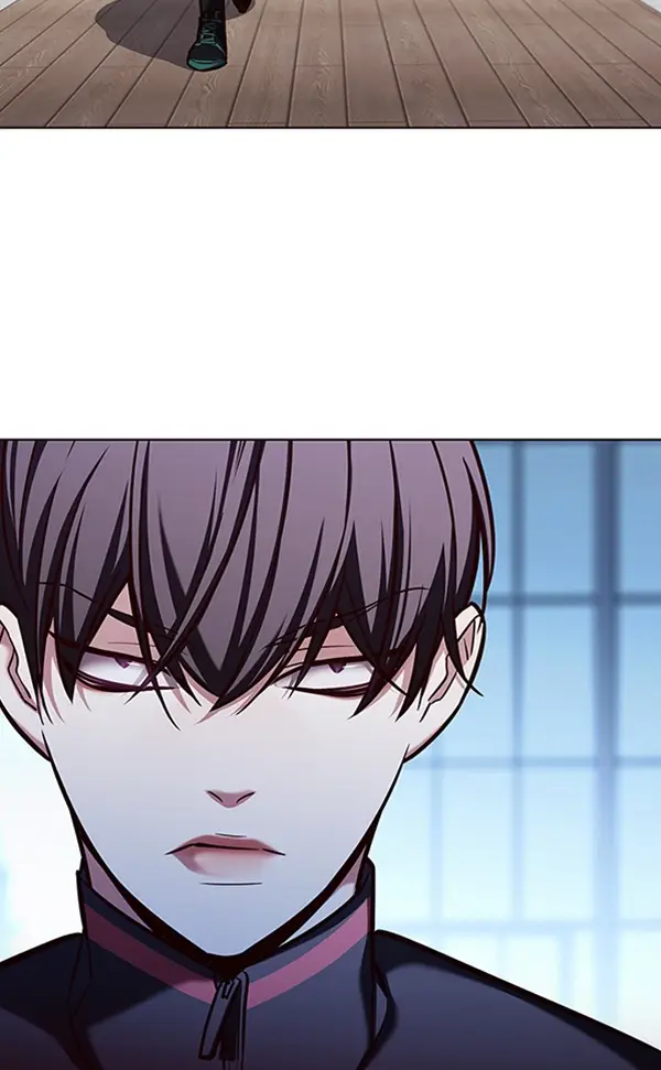 漫画《觉醒吧，铲屎官！》第195话第28张图
