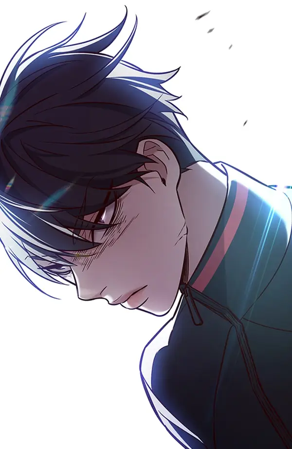 漫画《觉醒吧，铲屎官！》第195话第39张图