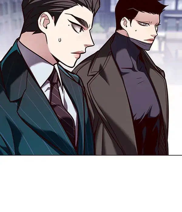 漫画《觉醒吧，铲屎官！》第195话第4张图