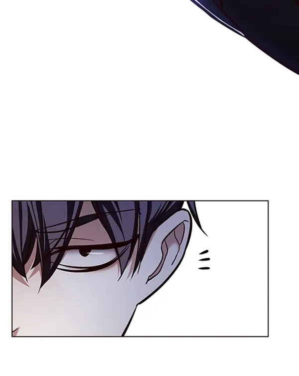 漫画《觉醒吧，铲屎官！》第195话第40张图