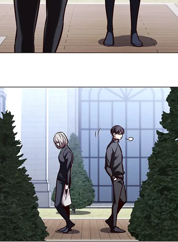 漫画《觉醒吧，铲屎官！》第195话第42张图