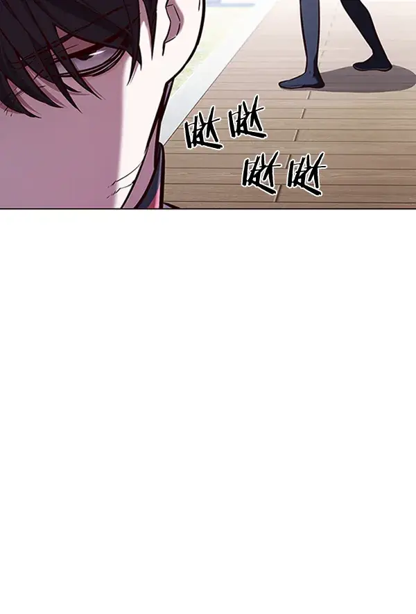 漫画《觉醒吧，铲屎官！》第195话第51张图