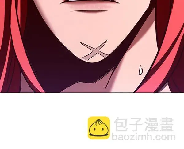 漫画《觉醒吧，铲屎官！》第195话第68张图