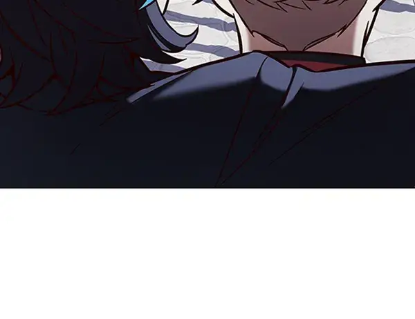 漫画《觉醒吧，铲屎官！》第195话第89张图