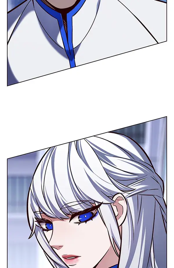 漫画《觉醒吧，铲屎官！》第196话第107张图