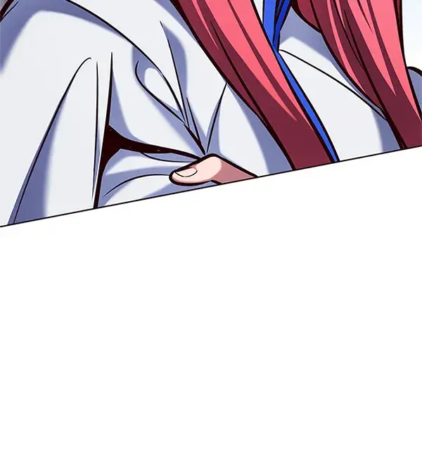 漫画《觉醒吧，铲屎官！》第196话第112张图