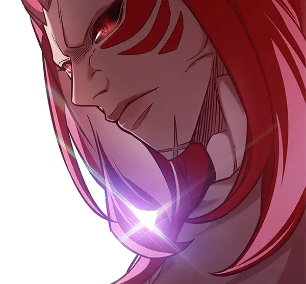 漫画《觉醒吧，铲屎官！》第196话第115张图