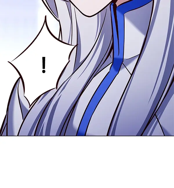 漫画《觉醒吧，铲屎官！》第196话第121张图
