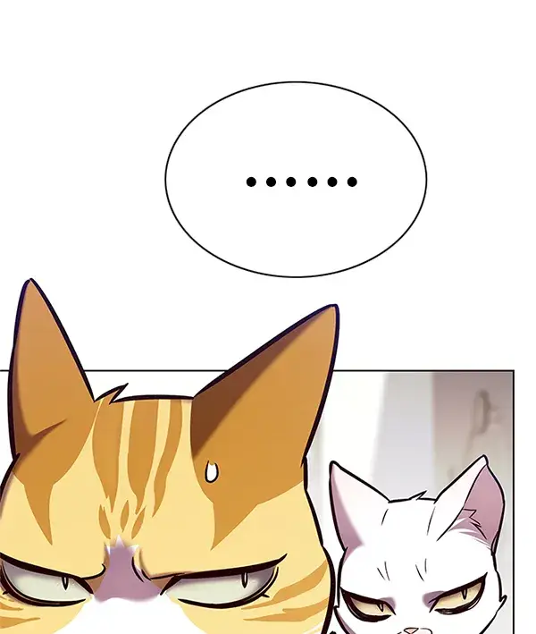 漫画《觉醒吧，铲屎官！》第196话第26张图