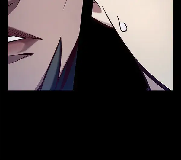 漫画《觉醒吧，铲屎官！》第196话第35张图