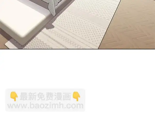 漫画《觉醒吧，铲屎官！》第196话第39张图