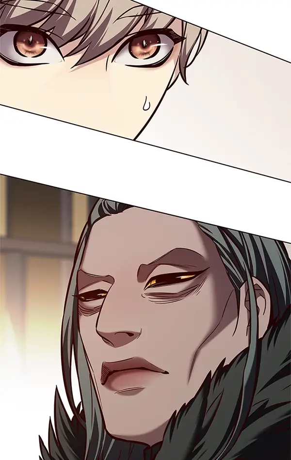 漫画《觉醒吧，铲屎官！》第196话第4张图