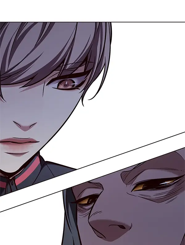 漫画《觉醒吧，铲屎官！》第196话第40张图