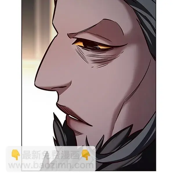 漫画《觉醒吧，铲屎官！》第196话第43张图
