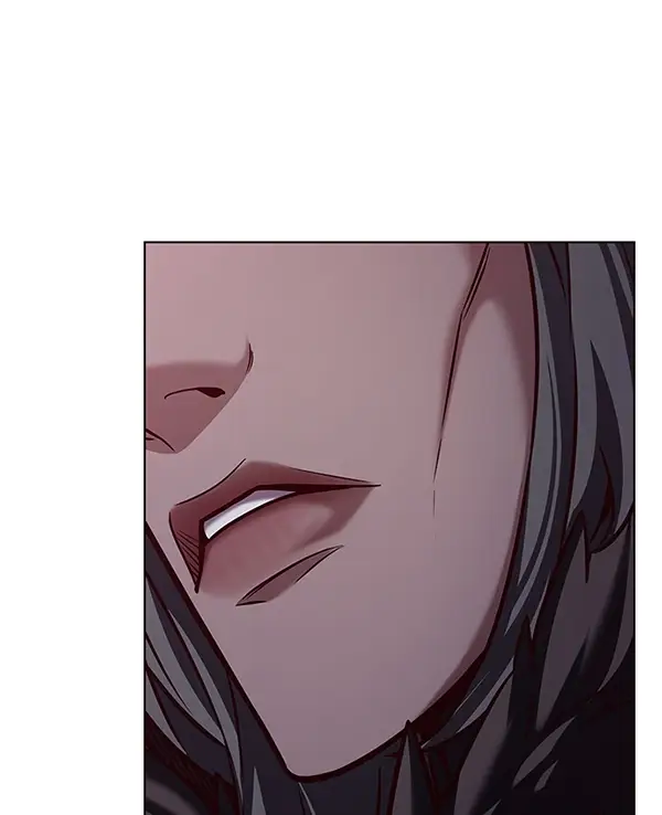 漫画《觉醒吧，铲屎官！》第196话第49张图