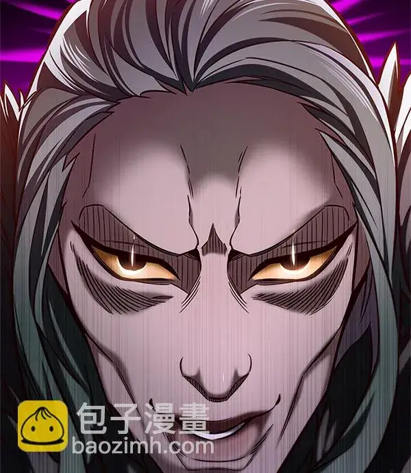 漫画《觉醒吧，铲屎官！》第196话第54张图