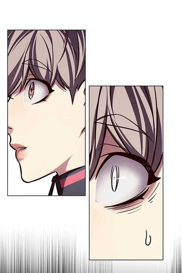 漫画《觉醒吧，铲屎官！》第196话第61张图