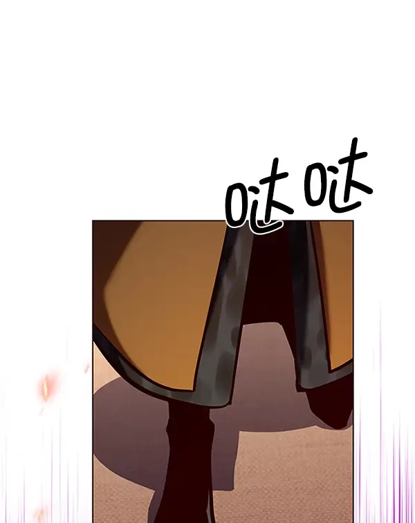 漫画《觉醒吧，铲屎官！》第196话第81张图