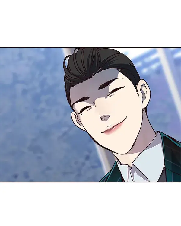 漫画《觉醒吧，铲屎官！》第17话第22张图