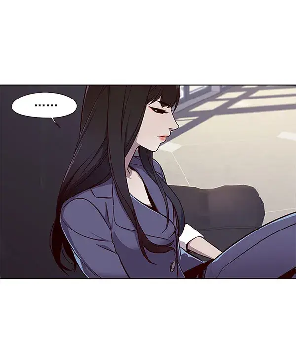 漫画《觉醒吧，铲屎官！》第17话第48张图