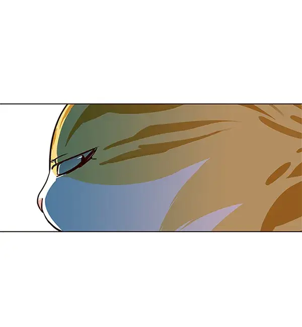 漫画《觉醒吧，铲屎官！》第17话第59张图
