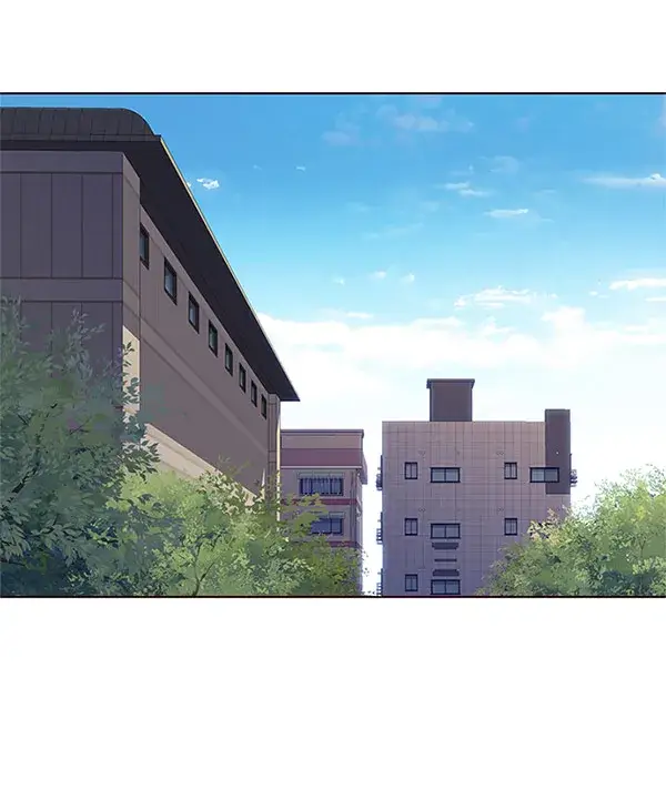 漫画《觉醒吧，铲屎官！》第17话第65张图