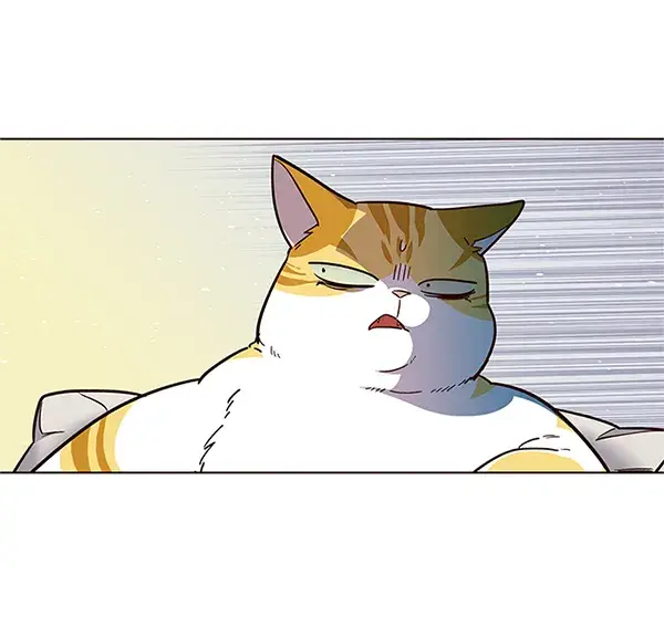 漫画《觉醒吧，铲屎官！》第17话第7张图